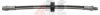 A.B.S. SL 6154 Brake Hose